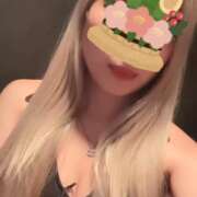 ヒメ日記 2026/01/10 12:00 投稿 みな ビアガーデンカーニバル