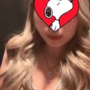 ヒメ日記 2026/01/12 12:24 投稿 みな ビアガーデンカーニバル