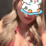 ヒメ日記 2026/01/13 11:53 投稿 みな ビアガーデンカーニバル