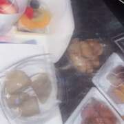 ヒメ日記 2026/01/17 12:05 投稿 みな ビアガーデンカーニバル