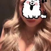 ヒメ日記 2026/01/18 12:09 投稿 みな ビアガーデンカーニバル