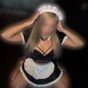 ヒメ日記 2026/01/19 12:07 投稿 みな ビアガーデンカーニバル