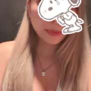 ヒメ日記 2026/01/20 11:58 投稿 みな ビアガーデンカーニバル