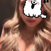 ヒメ日記 2026/01/22 12:06 投稿 みな ビアガーデンカーニバル