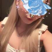 ヒメ日記 2026/01/23 12:17 投稿 みな ビアガーデンカーニバル