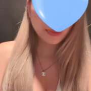 ヒメ日記 2026/01/24 12:03 投稿 みな ビアガーデンカーニバル