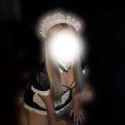 みな 明日の出勤時間変更です💦 ビアガーデンカーニバル