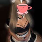 みな ラスト！！！ ビアガーデンカーニバル