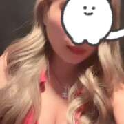 みな 明日から2連休です🙏🏻 ビアガーデンカーニバル