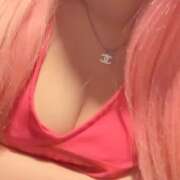 ヒメ日記 2026/04/26 11:55 投稿 みな ビアガーデンカーニバル