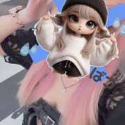 みな あちちっ／／／／／／／／ ビアガーデンカーニバル