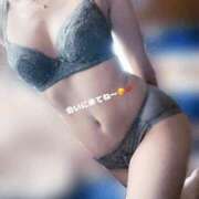 ヒメ日記 2024/12/10 11:06 投稿 るる One More奥様　横浜関内店