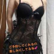 ヒメ日記 2024/12/11 19:22 投稿 るる One More奥様　横浜関内店