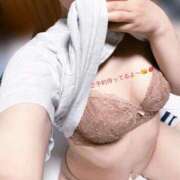 ヒメ日記 2025/01/03 23:17 投稿 るる One More奥様　横浜関内店