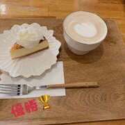 ヒメ日記 2025/01/29 05:00 投稿 るる One More奥様　横浜関内店