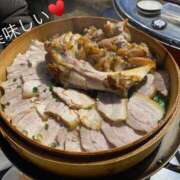 ヒメ日記 2025/02/13 17:05 投稿 るる One More奥様　横浜関内店