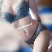 ヒメ日記 2025/02/16 18:31 投稿 るる One More奥様　横浜関内店