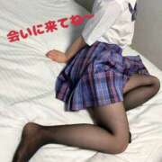 ヒメ日記 2025/02/22 21:14 投稿 るる One More奥様　横浜関内店