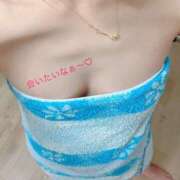 ヒメ日記 2025/03/07 14:16 投稿 るる One More奥様　横浜関内店