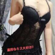 ヒメ日記 2025/03/07 16:13 投稿 るる One More奥様　横浜関内店