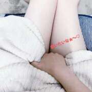 ヒメ日記 2025/03/07 22:43 投稿 るる One More奥様　横浜関内店