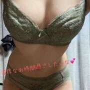 ヒメ日記 2025/03/24 16:48 投稿 るる One More奥様　横浜関内店