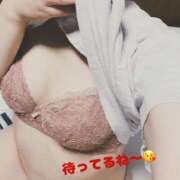 ヒメ日記 2025/04/03 00:14 投稿 るる One More奥様　横浜関内店