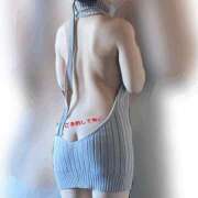 ヒメ日記 2025/04/08 04:15 投稿 るる One More奥様　横浜関内店