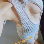 ヒメ日記 2025/04/09 17:15 投稿 るる One More奥様　横浜関内店