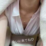 ヒメ日記 2025/05/20 09:29 投稿 るる One More奥様　横浜関内店