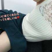 ヒメ日記 2025/06/29 12:17 投稿 るる One More奥様　横浜関内店