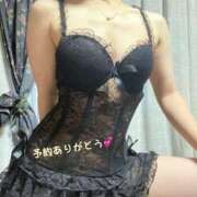 ヒメ日記 2025/08/25 10:40 投稿 るる One More奥様　横浜関内店