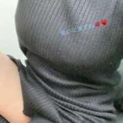 るる 出勤予定❣️ One More奥様　横浜関内店