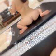 ヒメ日記 2024/12/08 10:59 投稿 ますみ♪ プリティーガール