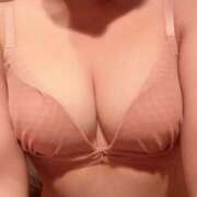 ヒメ日記 2024/12/13 11:09 投稿 ますみ♪ プリティーガール