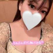 ヒメ日記 2024/12/22 21:43 投稿 ますみ♪ プリティーガール