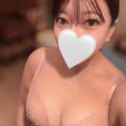 ヒメ日記 2025/01/02 13:01 投稿 ますみ♪ プリティーガール