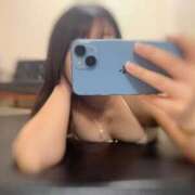 ヒメ日記 2025/01/02 20:05 投稿 ますみ♪ プリティーガール