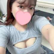 ヒメ日記 2025/03/27 09:45 投稿 ますみ♪ プリティーガール