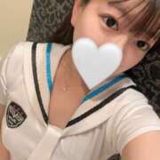 ヒメ日記 2025/03/31 10:55 投稿 ますみ♪ プリティーガール