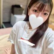 ヒメ日記 2025/04/03 11:41 投稿 ますみ♪ プリティーガール