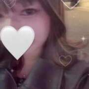 ヒメ日記 2025/04/16 13:25 投稿 ますみ♪ プリティーガール