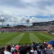 ヒメ日記 2025/05/11 21:55 投稿 ますみ♪ プリティーガール