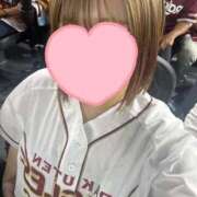 ヒメ日記 2025/05/16 12:35 投稿 ますみ♪ プリティーガール