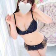 ヒメ日記 2025/05/18 17:25 投稿 ますみ♪ プリティーガール