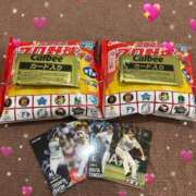 ヒメ日記 2025/05/23 18:05 投稿 ますみ♪ プリティーガール