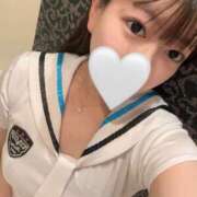 ヒメ日記 2025/06/09 14:55 投稿 ますみ♪ プリティーガール