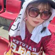 ヒメ日記 2025/06/16 17:05 投稿 ますみ♪ プリティーガール