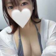 ヒメ日記 2025/06/18 17:20 投稿 ますみ♪ プリティーガール