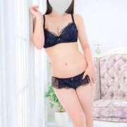 ヒメ日記 2025/06/22 12:45 投稿 ますみ♪ プリティーガール